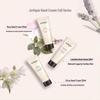 Jurlique Rose, Lavender & Citrus Hand Cream Set