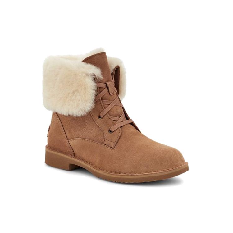 UGG Weylyn Women's 1120703-CHE