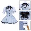 Female Cosplay Costumes, Anime Costumes, Maid Dresses, Cosplay Sets, Halloween Cosplay, Pool Parties, and Anime Exhibition Costumes