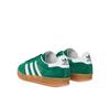 Кроссовки adidas Gazelle Indoor
