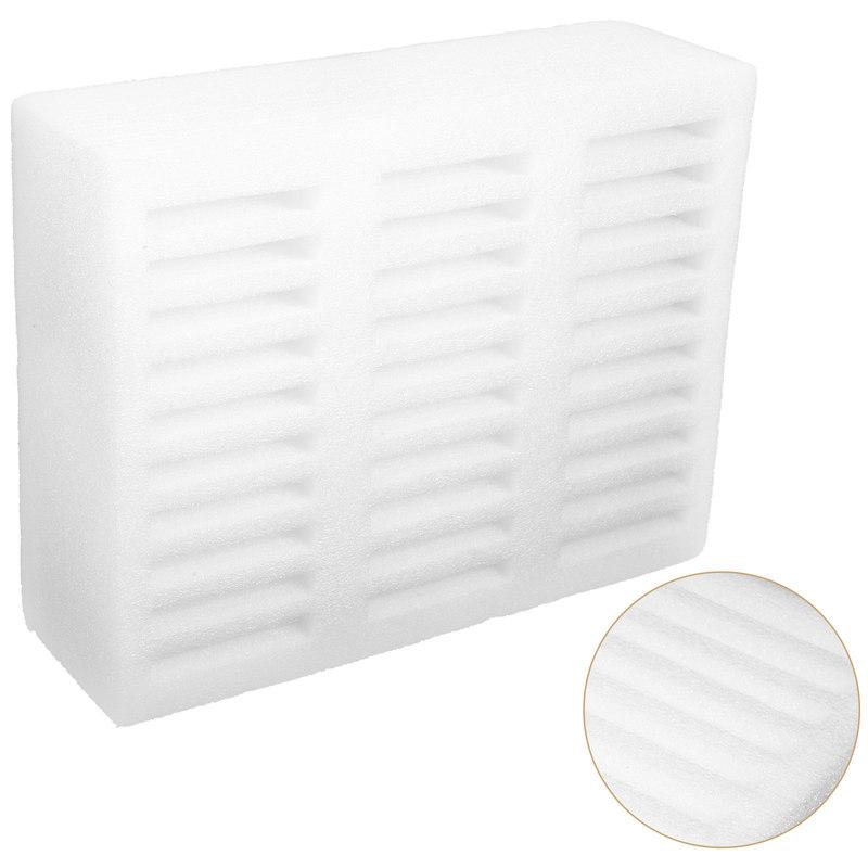 30-Slot Cell Phone Storage Box for