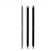 Ανταλλακτικό S Pen για S24 Ultra Για Samsung Galaxy S24 Ultra SM-S928B SM-S928U SM-S928W Στυλό Αφής S Pen Χωρίς Bluetooth