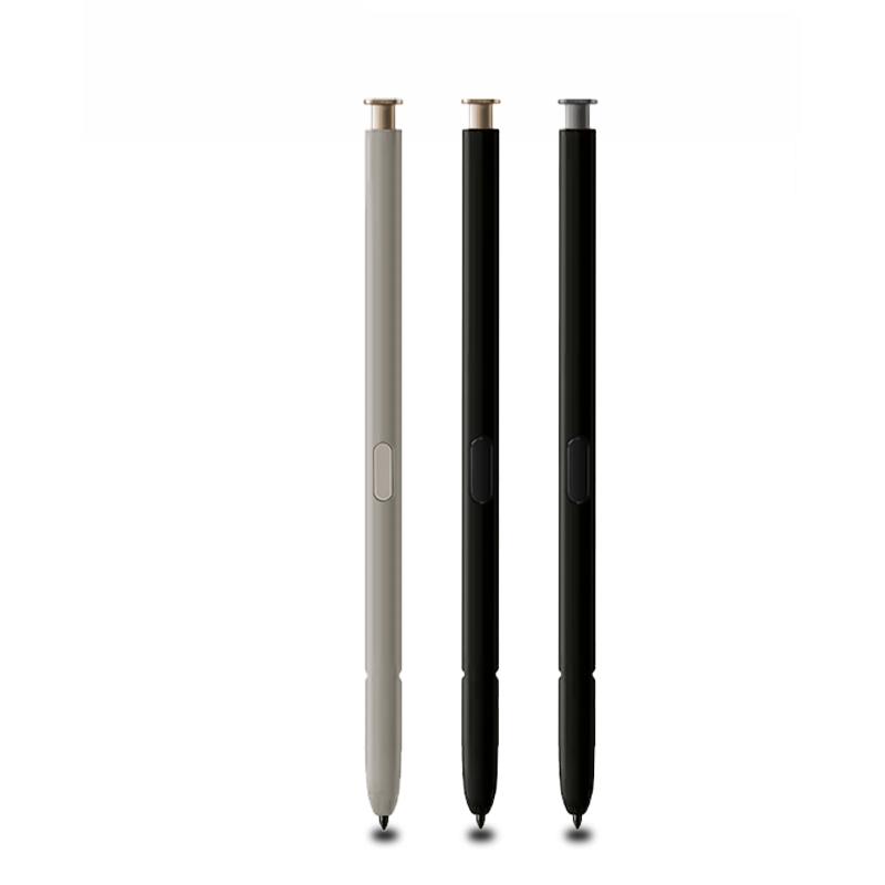 Ανταλλακτικό S Pen για S24 Ultra Για Samsung Galaxy S24 Ultra SM-S928B SM-S928U SM-S928W Στυλό Αφής S Pen Χωρίς Bluetooth