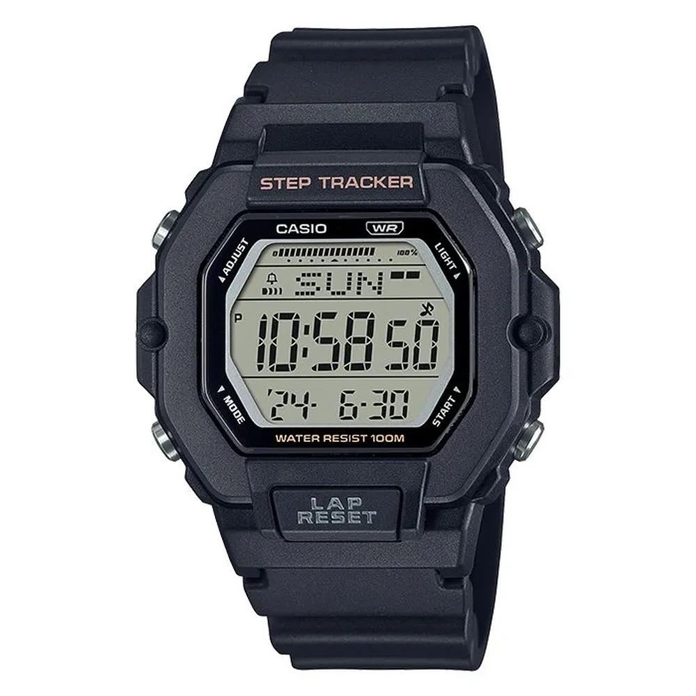 CIO Cio LWS-2200H-1A Women s Running Watch