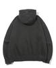 Love Future Pigment Hood Smoke Black