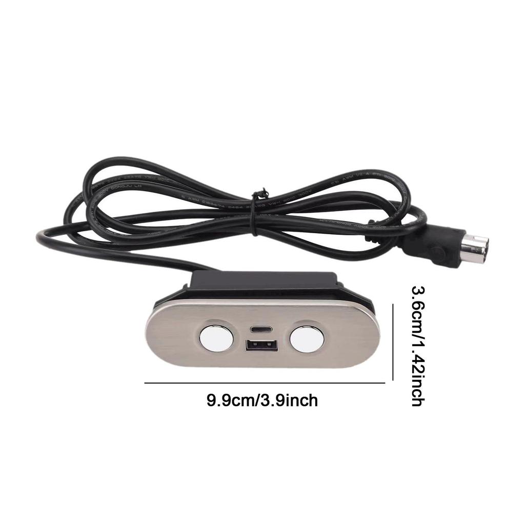 Electric recliner Controller Easy Installation for Power Sofa and Lift Chairs