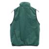 gymmaster Reversible boa x Taslon Best S Green system Outdoor Festival Women Used