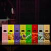 Natural Rose Incense Sticks Handmade Natural  Incense Aroma for Meditation Relaxation and Positivity