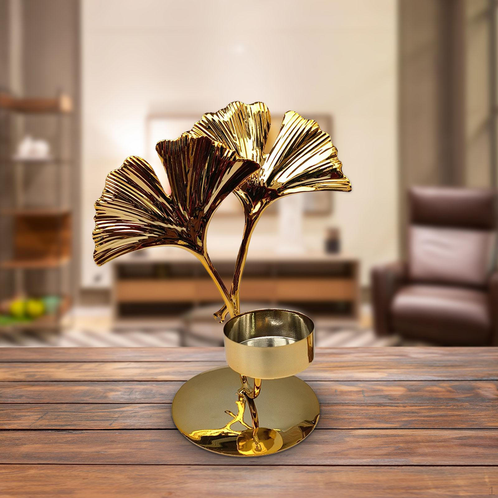 

Подсвечник железный подсвечник украшение с одной головкой канделябры украшение для фестиваля домашний рабочий стол