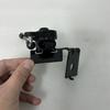 1pcs 95146195 For Opel Mokka J13 1.4 2016-2024 Front+ Rear Headlight Adjuster Leveling Sensor- Part Numbers  95137279