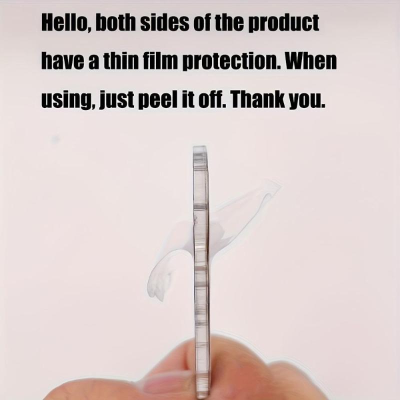 Płaski akrylowy wisiorek 2D z podwójnym lwem - dekoracja do samochodu, domu, akcesoria do plecaka, breloczek, idealny prezent dla miłośników zwierząt