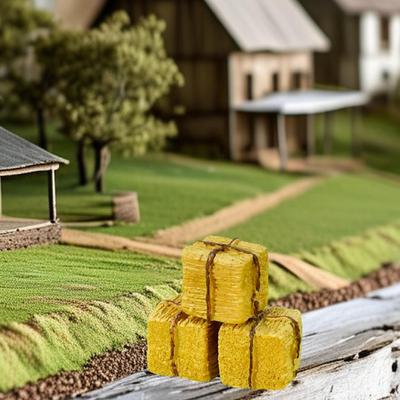 Collezionismo e modellismo – Miniature per modellismo