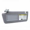 Interior Sun Visor Anti Glare Exquisite Vehicle Sun Visor Replacement for Toyota Tacoma 2005 2015 Driver Side: