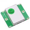 HB100 Microwave Doppler Radar Wireless Module Motion Sensor HB100, Microwave Motion Sensor, Motion Detector