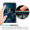3PCS Huawei Nova 10 11 11i Y90 Y70 Plus Y61 8i 7i 7 9 SE 5T 3i 4 3 2 Lite Y7A Y6P Y7p Mate 50 Screen Protector Tempered Glass Film