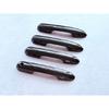 For Toyota Crown Estate Signia 2025 2026 Car Accessories ABS Chrome Door Handle Cover With Smart Key Hole Catch Cap Trim Molding