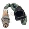 0258017108 A0045427318 Lambda O2 Oxygen Sensor for Mercedes-Benz W211 W212 W204 S204 C220 C250 E200 E220 CDI G500 SL63 W463 R231