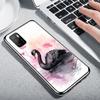Black Swan Noble Phone Case For Xiaomi Poco X7 X6 X5 Pro F7 Ultra Redmi 15C 15 13 13C 12 12C 10 10A 10C 9 9A 9C 9T Cover Poco X7