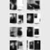 Super Junior   Timeless   9th Repackage Album