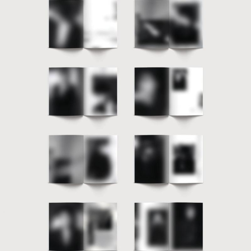Super Junior   Timeless   9th Repackage Album
