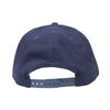 NEW ERA 9FIFTY ORIGINAL FIT Diamond Era Baseball True Free Size Cap, Plain, Unisex, Men's & Women's, Cap, Navy, [Item]
