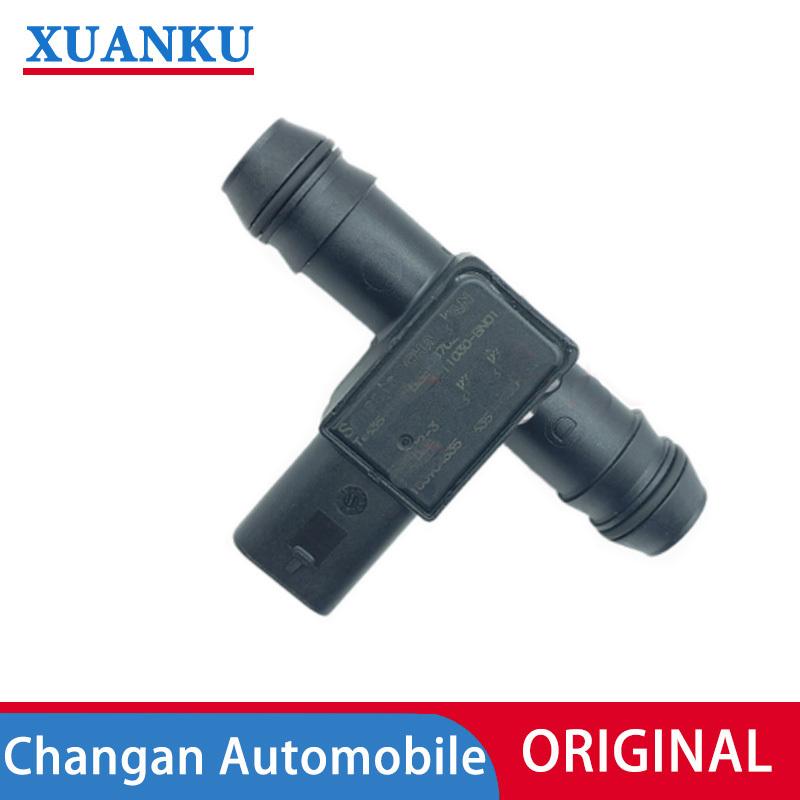 3611030-BN01 Original fuel tank pressure sensor For Changan CS55, CS75, CS85, CS95