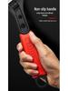 Yiertuo Adjustable 6-12 Inch Multi-Function Large Opening Wrench & Pipe Pliers
