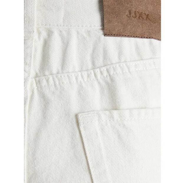 Jack & Jones Alexa Loose Akm2 JJXX Denim Shorts