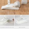 Mop Cloth Pads For XiaoMi Deerma DEM ZQ600 ZQ610 ZQ100 Handhold Steam Vacuum Cleaner Rag Replacement Of Accessories