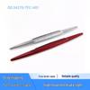34270-TFC-H01: Compatible with Honda CRV/Civic High-Level Brake Tail Light 34270-T0A-H01