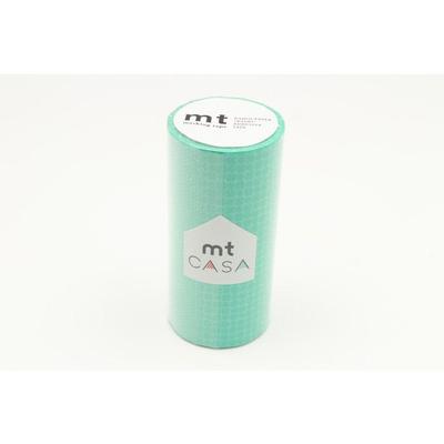 Material para encadernação – Fita adesiva