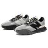 New Balance XC 72 Castlerock
