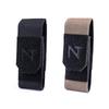 NEXTORCH V18 Nylon Holster for TA70 Flashlight