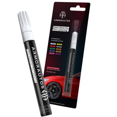Jante, roți și accesorii auto – Anvelope și accesorii