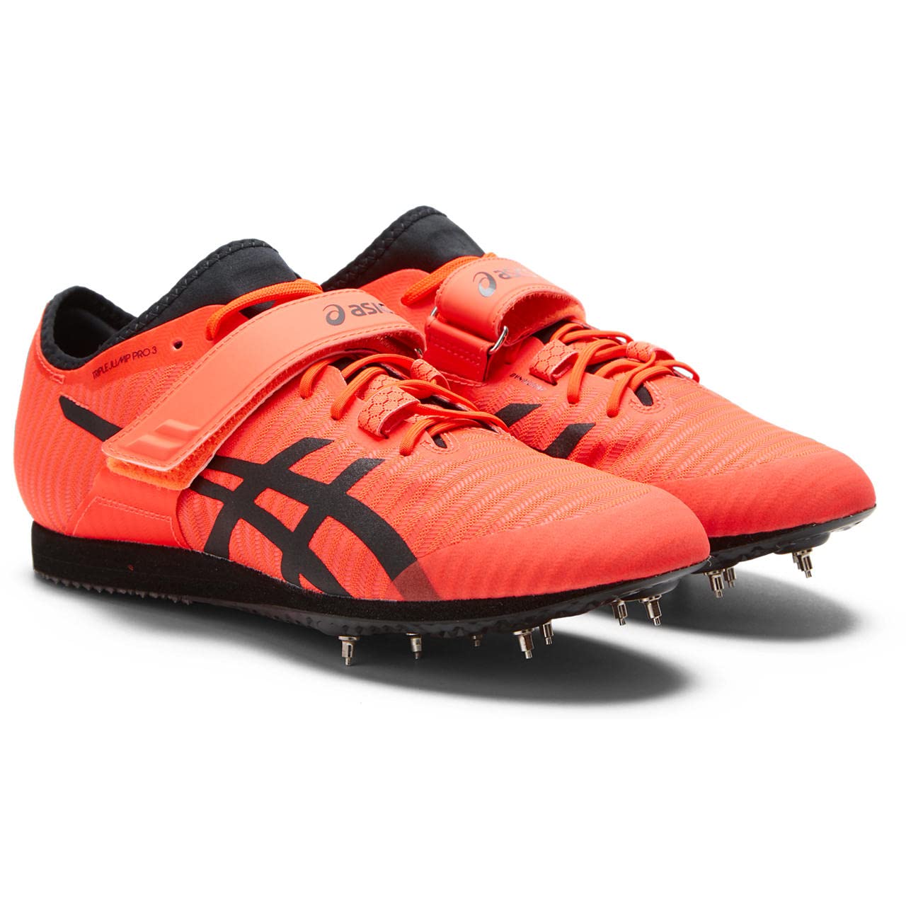 

Track and Field Spikes TRIPLE JUMP PRO 3 triple [Asics] (for jump)