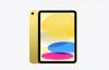 IPAD WIFI 128GB YLW