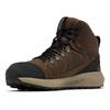 Columbia Hiking Boots Trailstorm™ Crest Mid WP