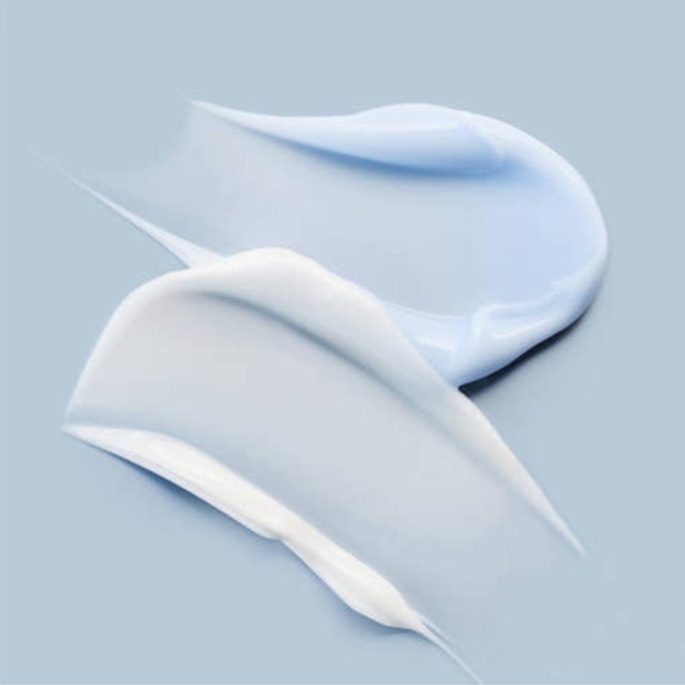 Mamonde Beruhigende Azulen Modellage Maske 66g