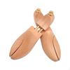 2 Pack Shoe Trees, Portable Tree for Men And Women, Sneakers,