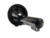 Ft11116 Fast Shock Absorber Front /R Gas