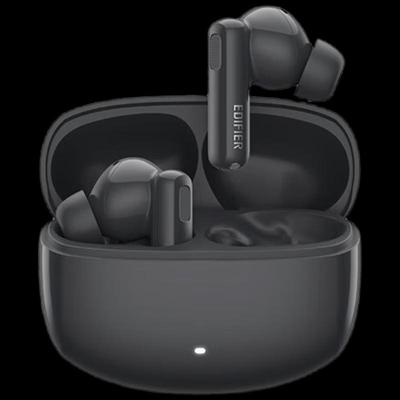 Edifier Lolli Pro3 True Wireless ANC Ohrhörer