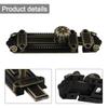 Cabinet Locks Bathroom Bolts Tool Vintage Attachments Cupboards Drawer Locks Equipment Hardware Home Improvement