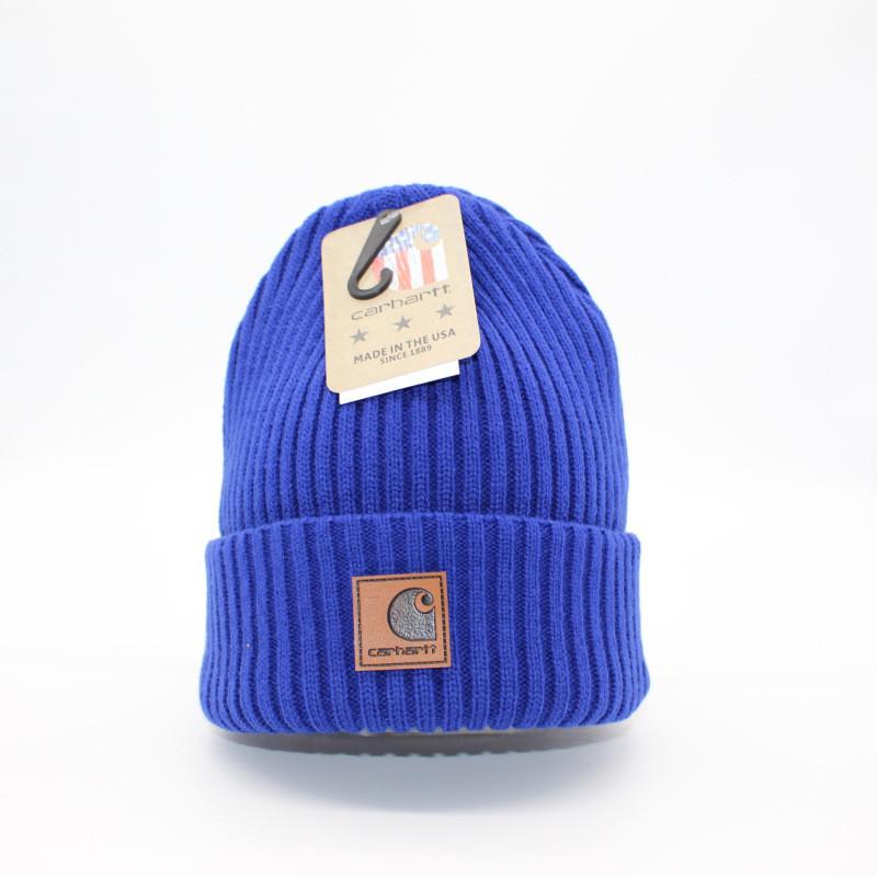 Cozy Fashionable Striped Knitted Hat For Men And Women Autumn Winter Beanie Ideal For Outdoor Skiing In Vibrant Colors Like Yellow And Green