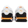PUMA City Rider 382044-21