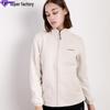 Chaquetas y abrigos – Chaquetas