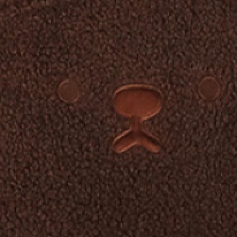 Daiso Poggle Animal Bag