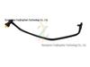 Tub radiator pentru Land Rover Freelander 2 - Piese și accesorii auto (LR032543, LR000949)