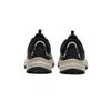 Saucony Aura TR Men's Coffee Black Low Top Trail Running Sneakers S20862-15