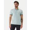 Chip Hexa Polo Shirt
