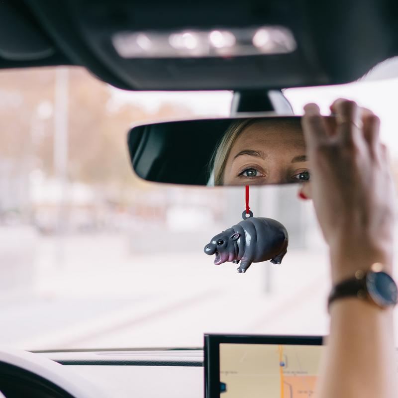 

Wall Decor For Bedroom Resin Rearview Mirrors Charm Home Furnishing Decoration Creative Decorative Ornaments Modern Wall Decor United States